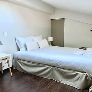 Appartement L'esquirol - Duplex Design En Hypercentre, Toulouse